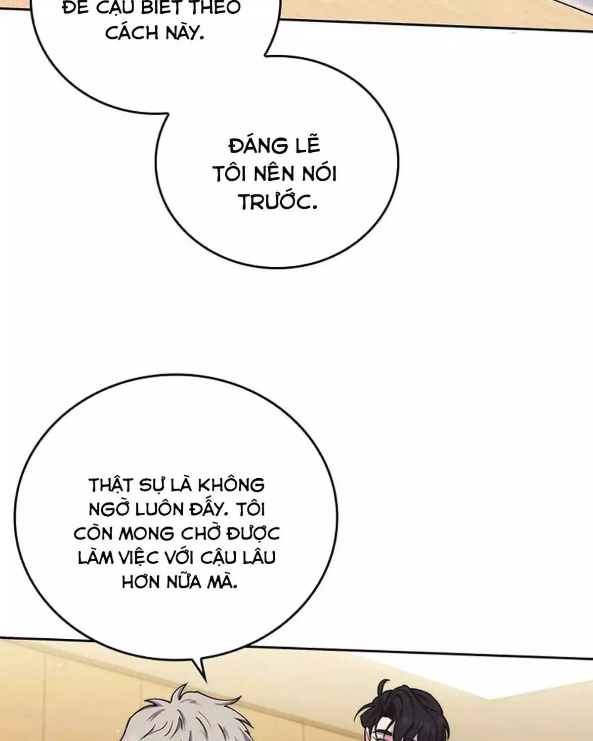 Bác Sĩ Thăng Cấp Chap 96 - Next Chap 97