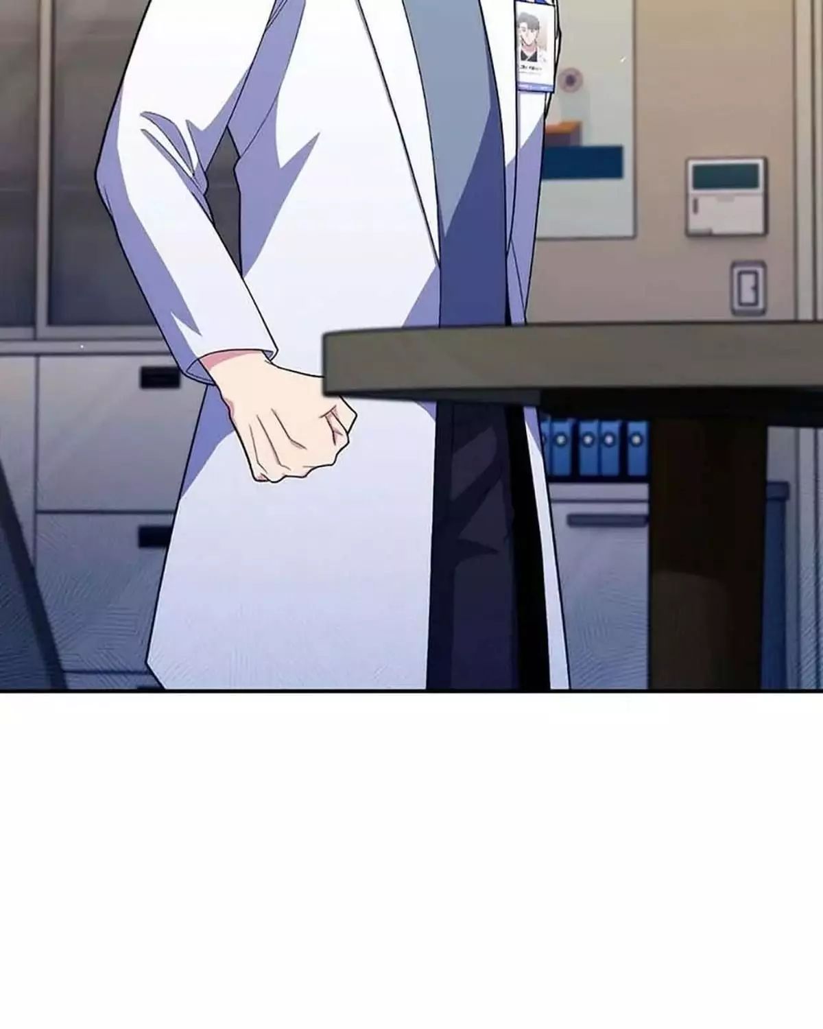 Bác Sĩ Thăng Cấp Chap 96 - Next Chap 97
