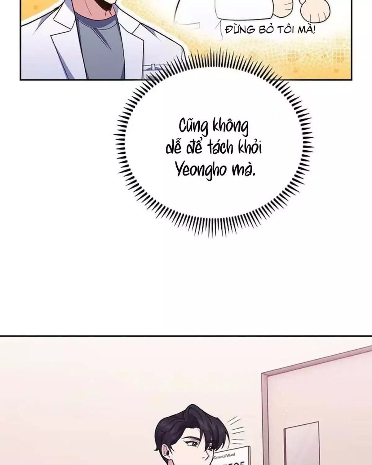 Bác Sĩ Thăng Cấp Chap 96 - Next Chap 97