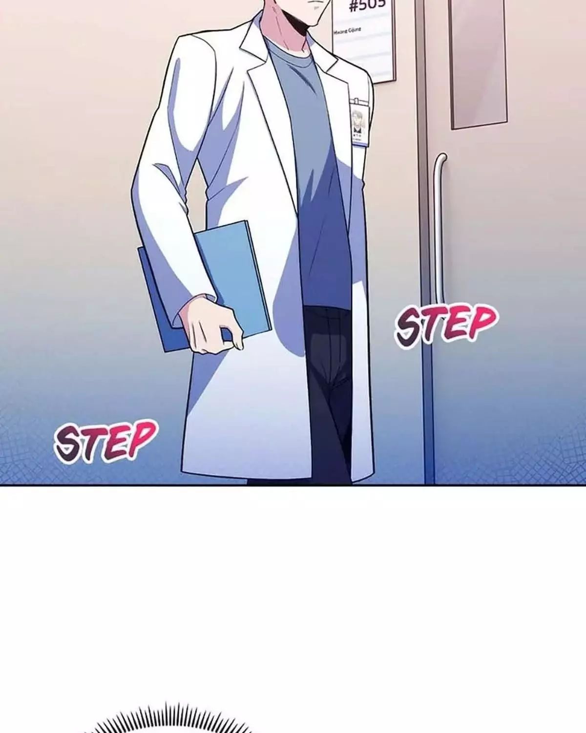 Bác Sĩ Thăng Cấp Chap 96 - Next Chap 97