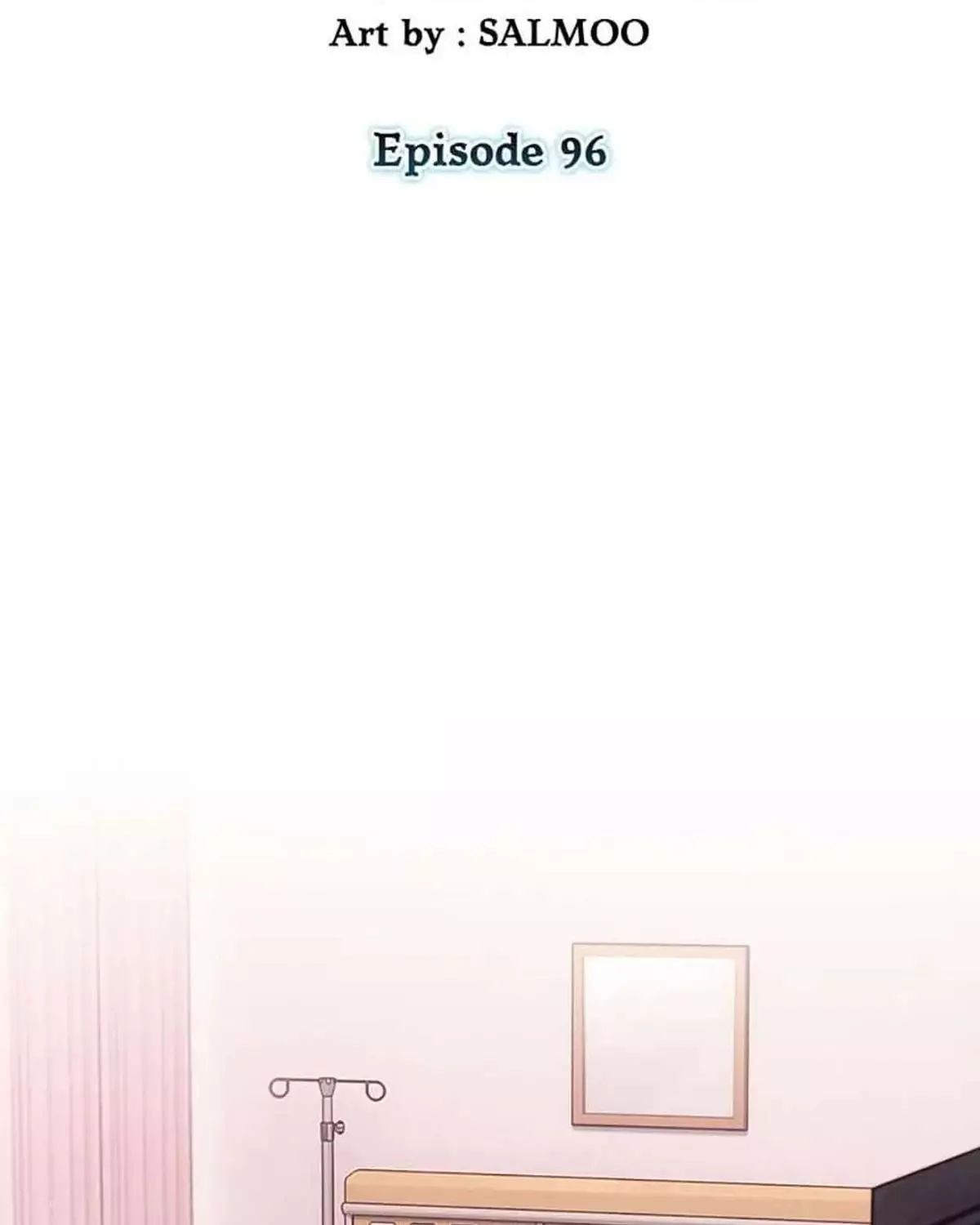 Bác Sĩ Thăng Cấp Chap 96 - Next Chap 97