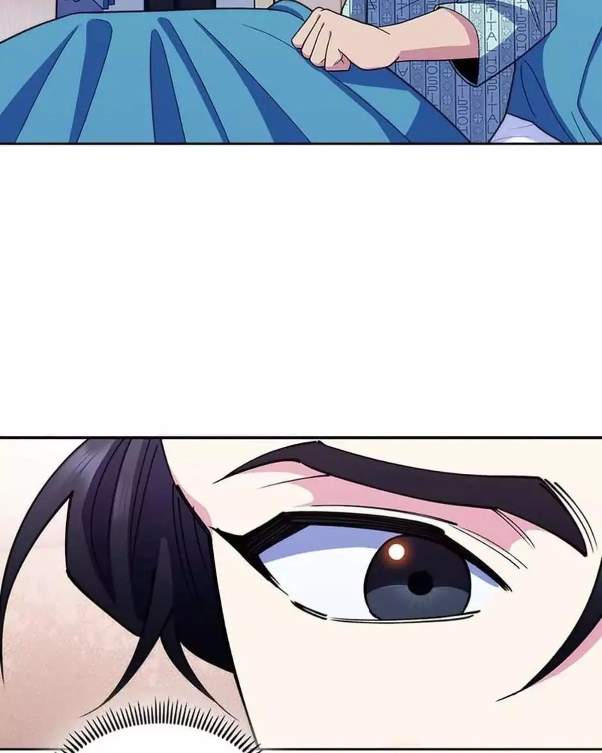 Bác Sĩ Thăng Cấp Chap 96 - Next Chap 97