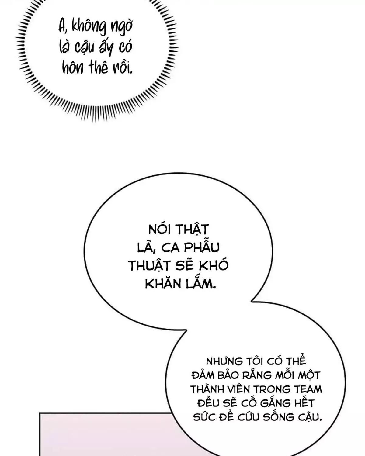 Bác Sĩ Thăng Cấp Chap 96 - Next Chap 97