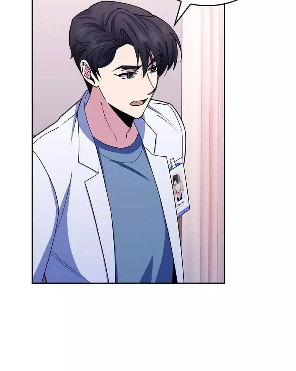 Bác Sĩ Thăng Cấp Chap 96 - Next Chap 97