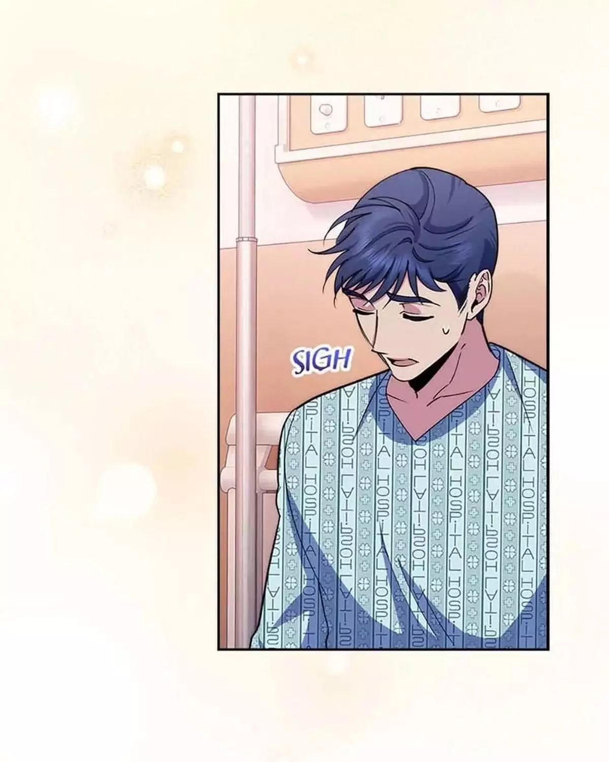 Bác Sĩ Thăng Cấp Chap 96 - Next Chap 97
