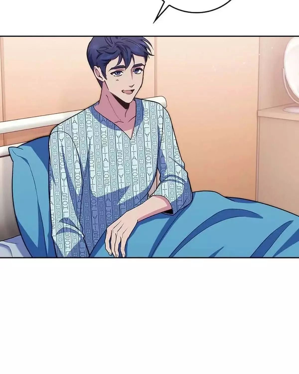 Bác Sĩ Thăng Cấp Chap 96 - Next Chap 97