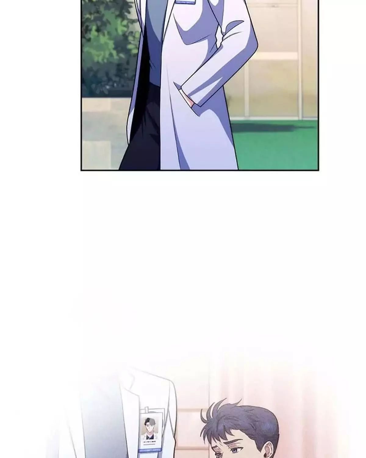 Bác Sĩ Thăng Cấp Chap 96 - Next Chap 97