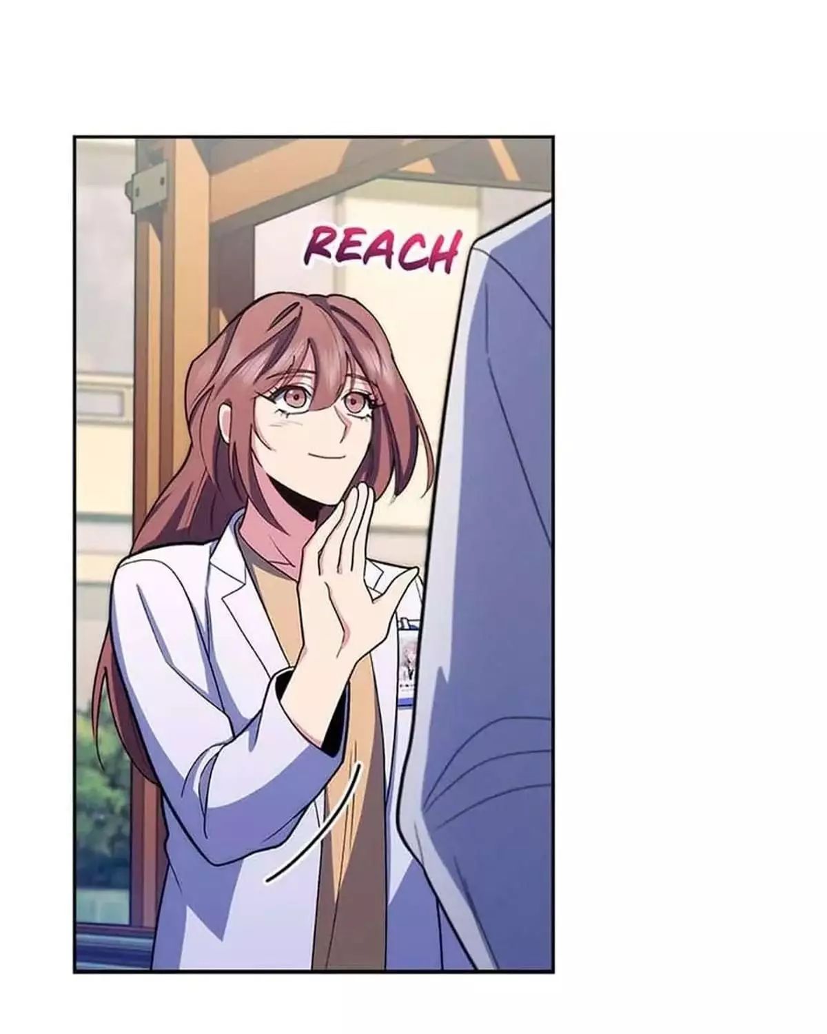 Bác Sĩ Thăng Cấp Chap 96 - Next Chap 97