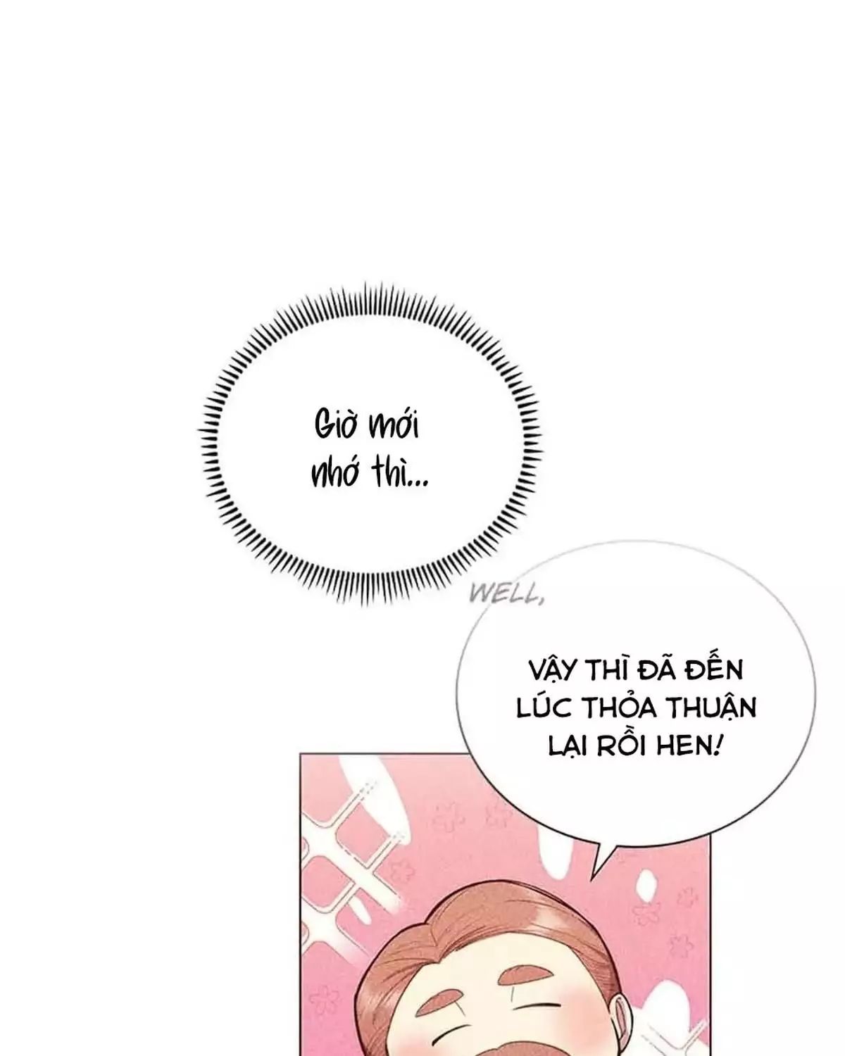 Bác Sĩ Thăng Cấp Chap 96 - Next Chap 97