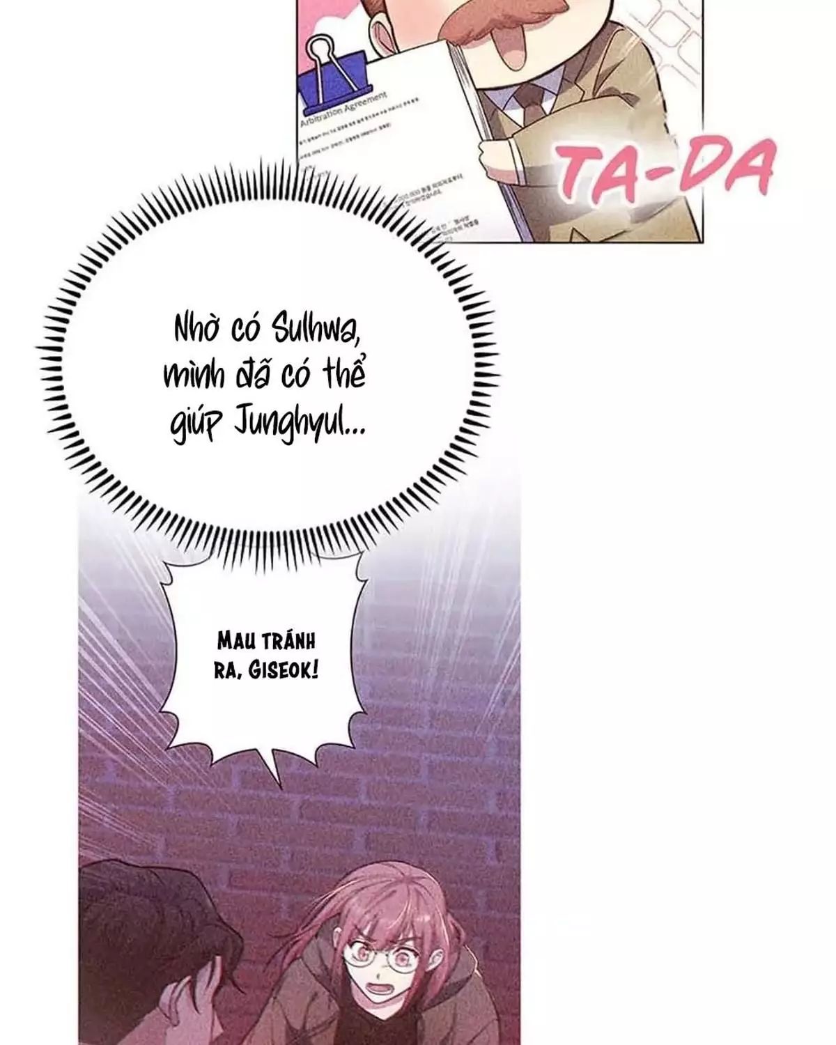 Bác Sĩ Thăng Cấp Chap 96 - Next Chap 97