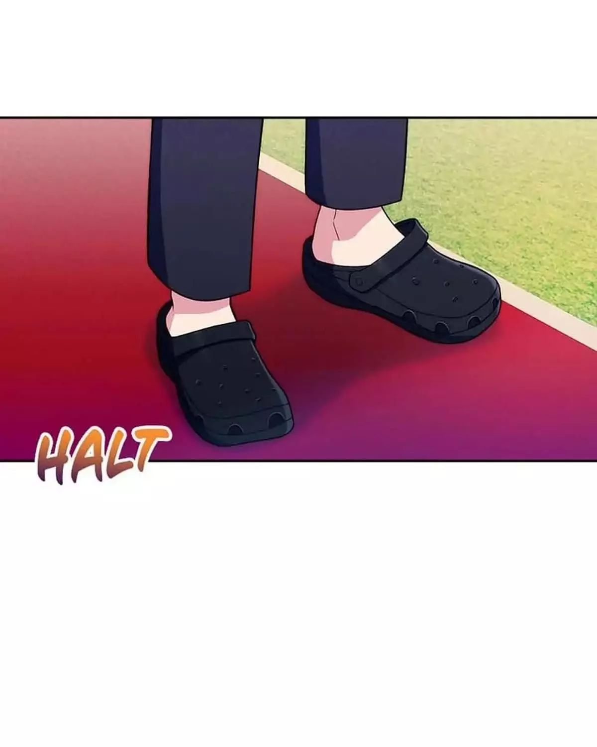 Bác Sĩ Thăng Cấp Chap 96 - Next Chap 97