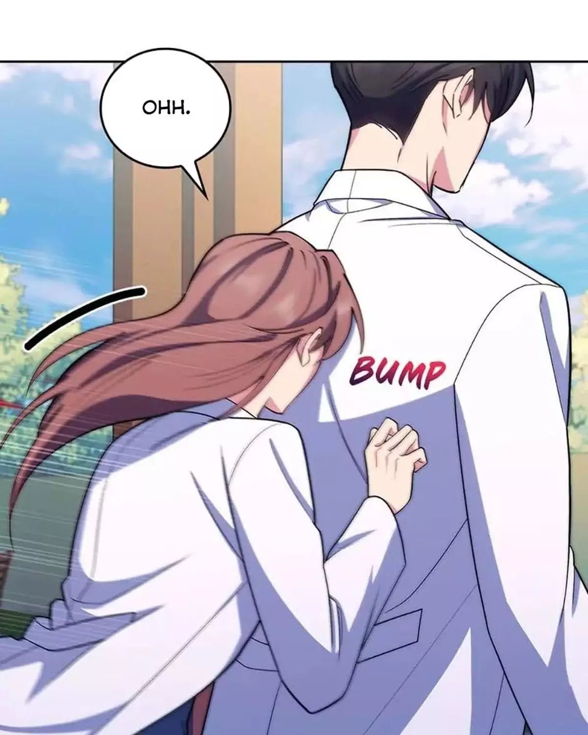 Bác Sĩ Thăng Cấp Chap 96 - Next Chap 97