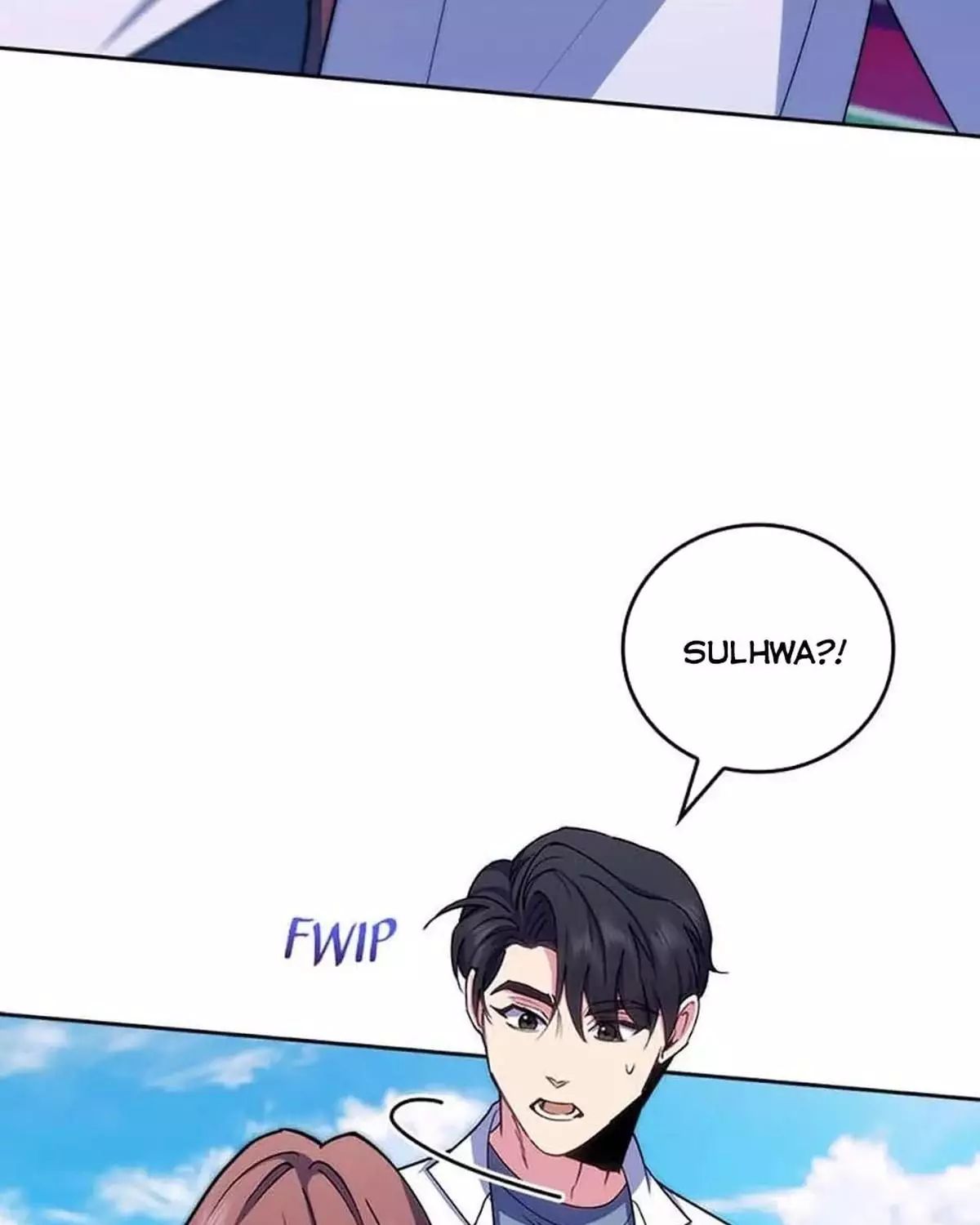 Bác Sĩ Thăng Cấp Chap 96 - Next Chap 97