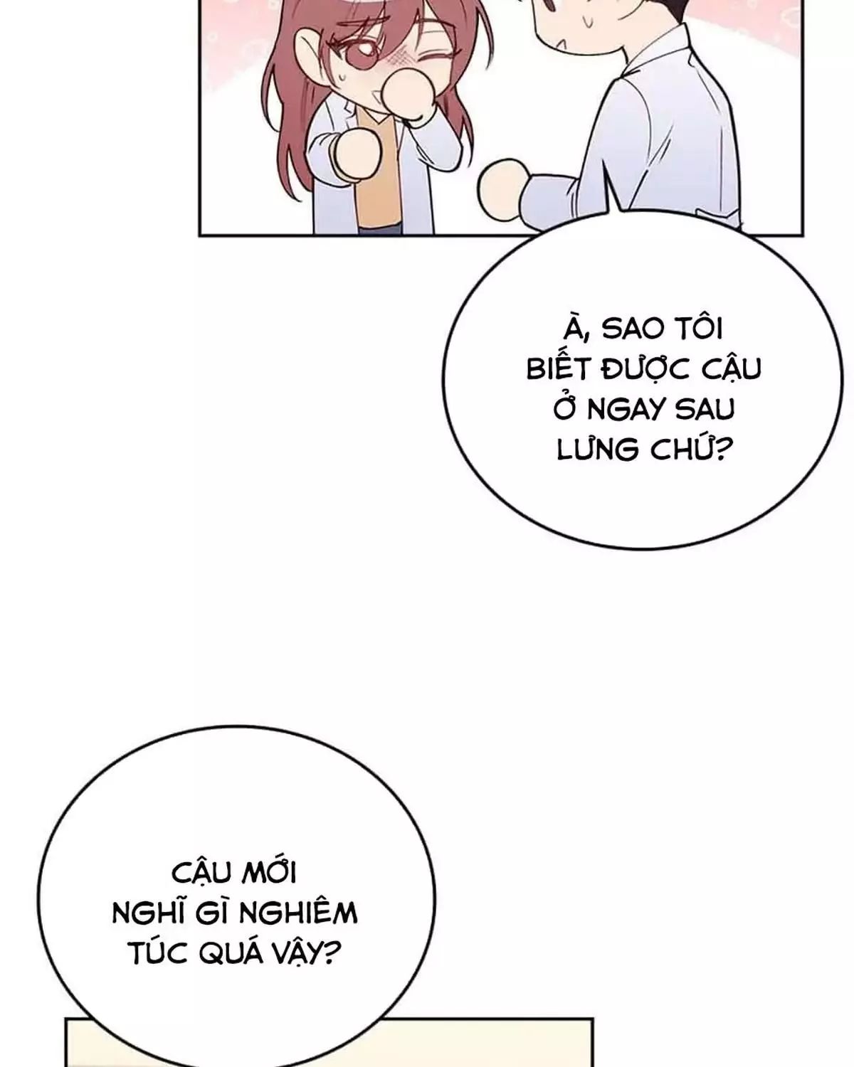 Bác Sĩ Thăng Cấp Chap 96 - Next Chap 97