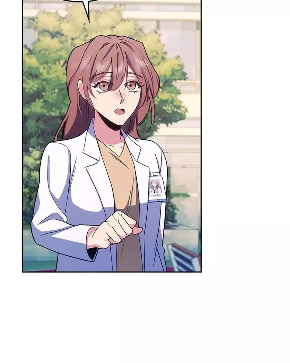 Bác Sĩ Thăng Cấp Chap 96 - Next Chap 97