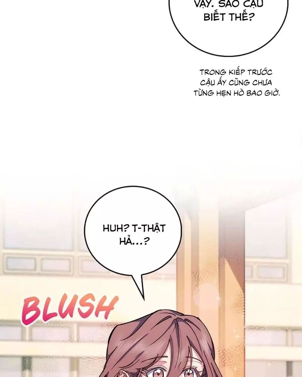 Bác Sĩ Thăng Cấp Chap 96 - Next Chap 97