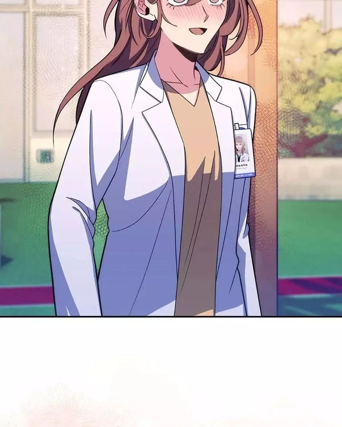 Bác Sĩ Thăng Cấp Chap 96 - Next Chap 97
