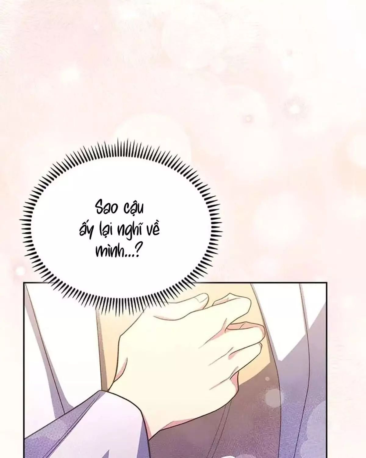 Bác Sĩ Thăng Cấp Chap 96 - Next Chap 97