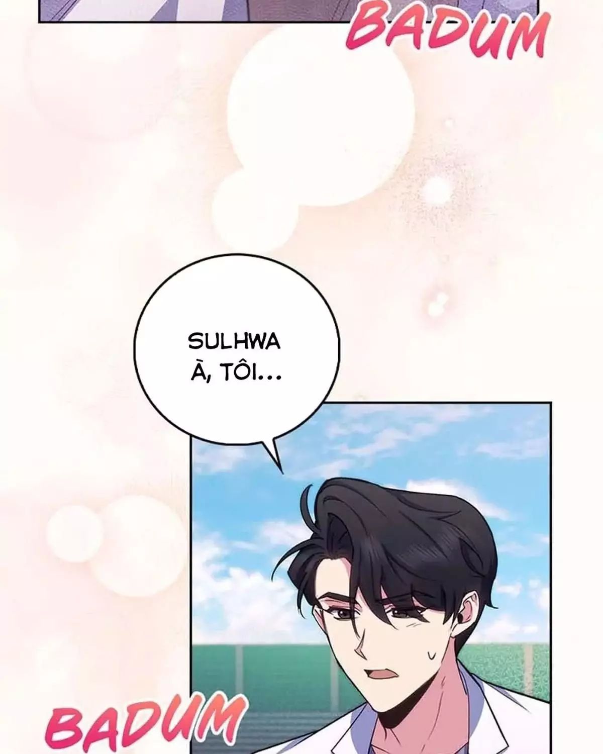Bác Sĩ Thăng Cấp Chap 96 - Next Chap 97