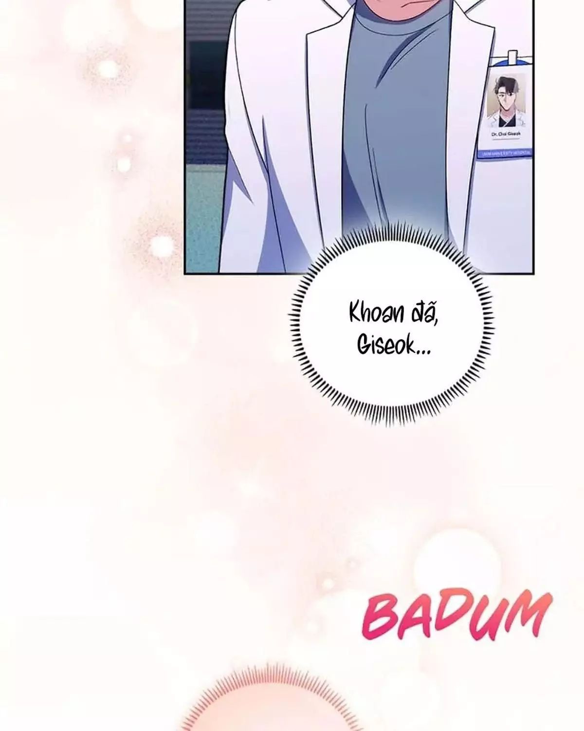 Bác Sĩ Thăng Cấp Chap 96 - Next Chap 97