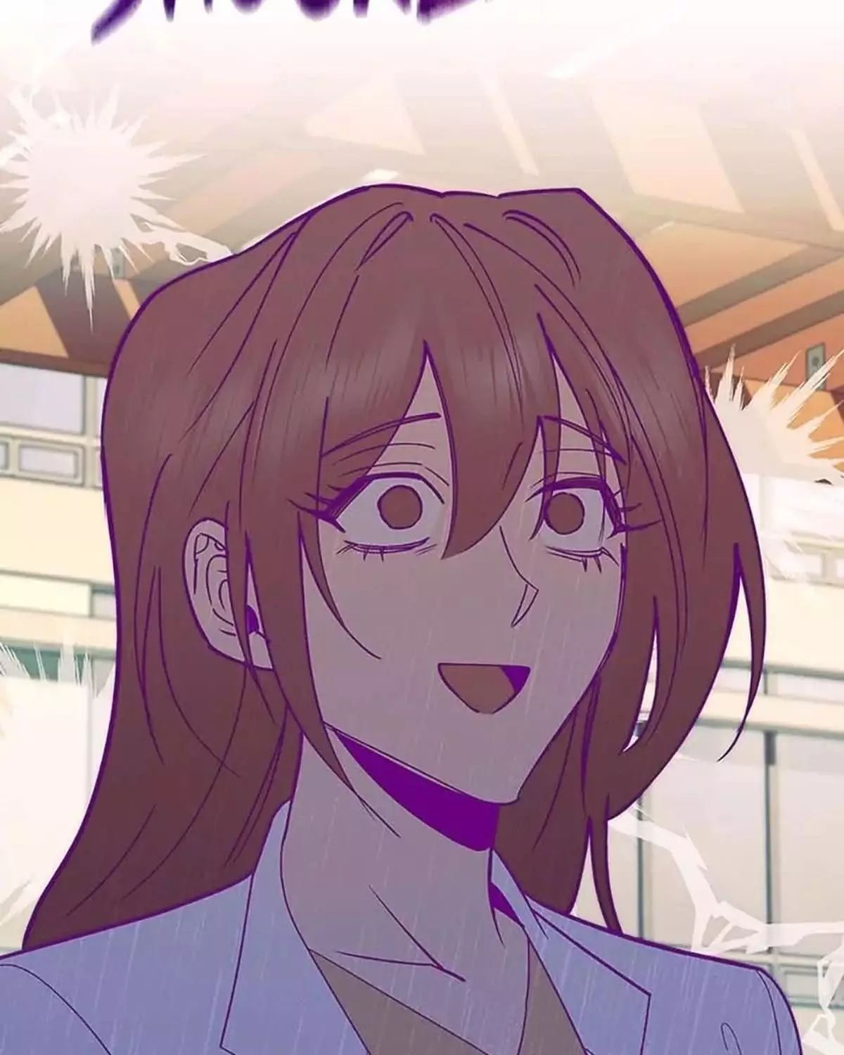 Bác Sĩ Thăng Cấp Chap 96 - Next Chap 97