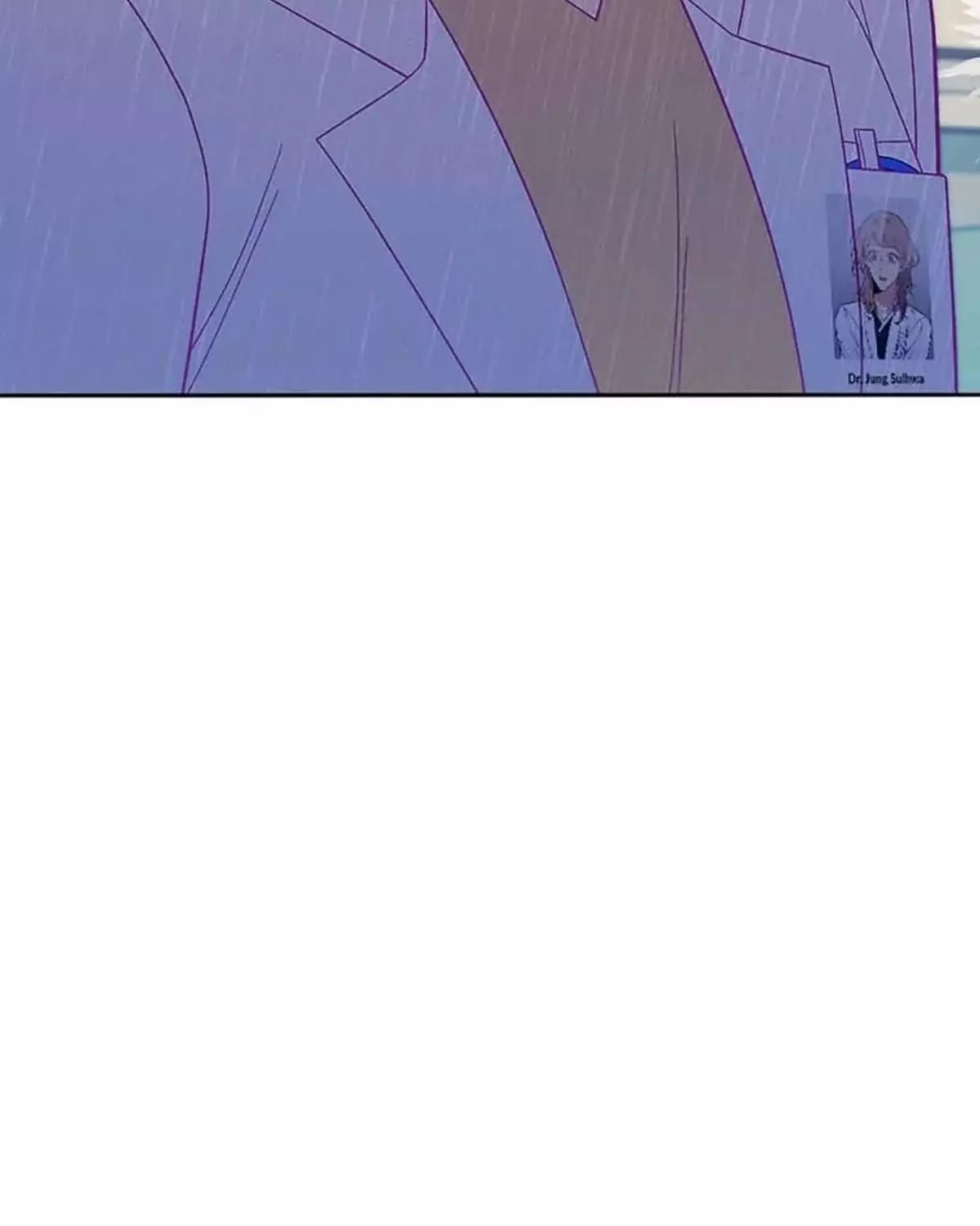 Bác Sĩ Thăng Cấp Chap 96 - Next Chap 97