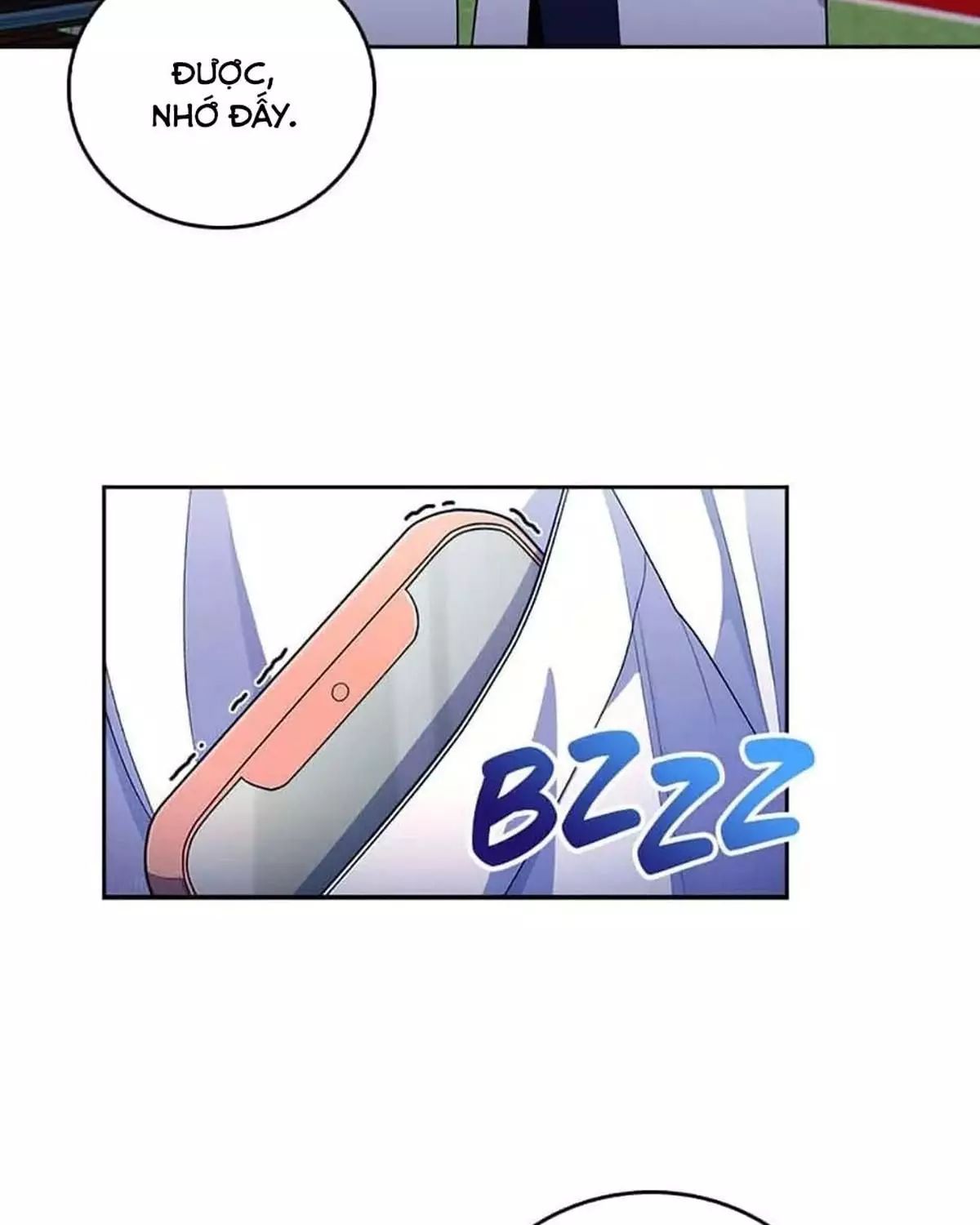 Bác Sĩ Thăng Cấp Chap 97 - Next Chap 98