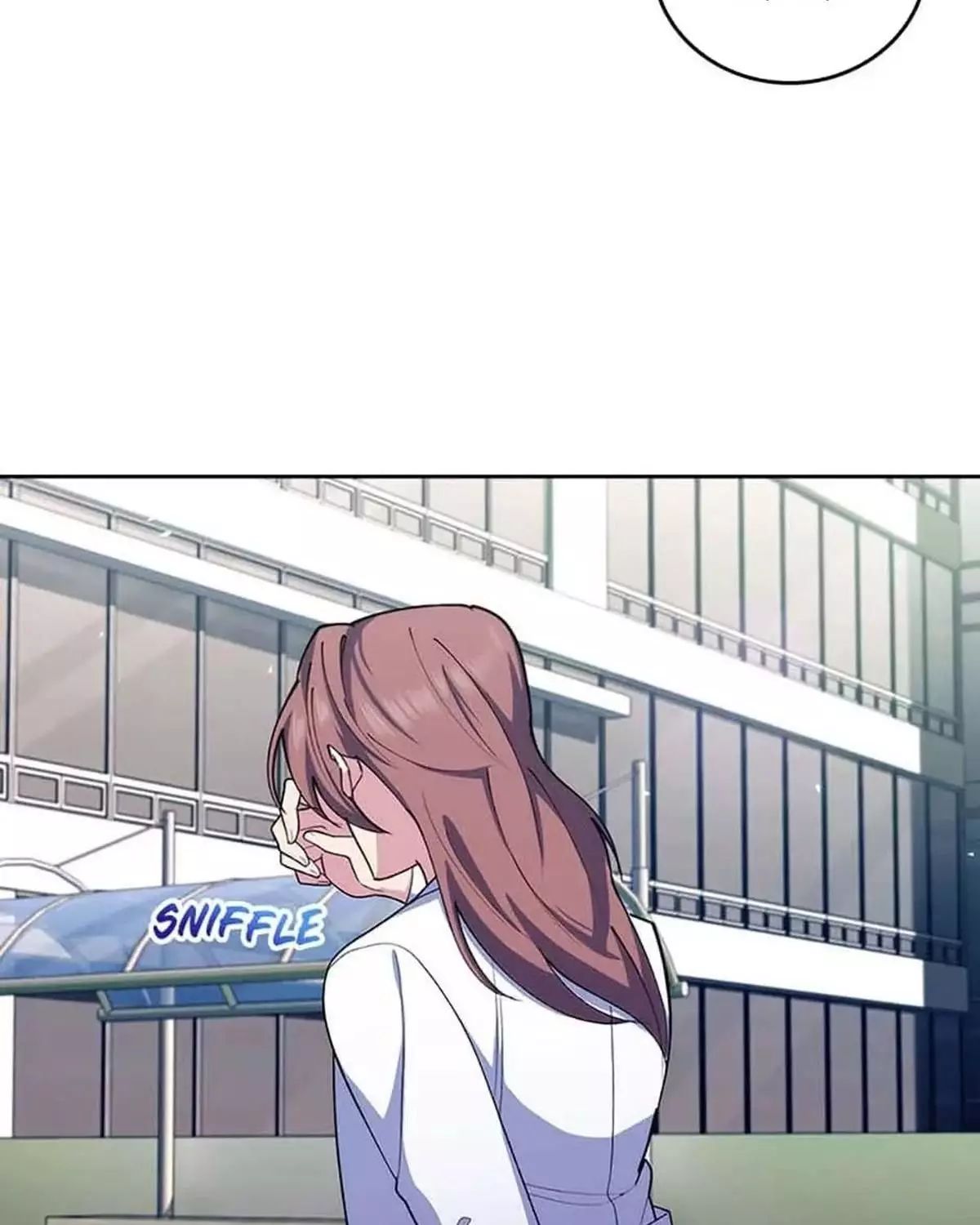Bác Sĩ Thăng Cấp Chap 97 - Next Chap 98