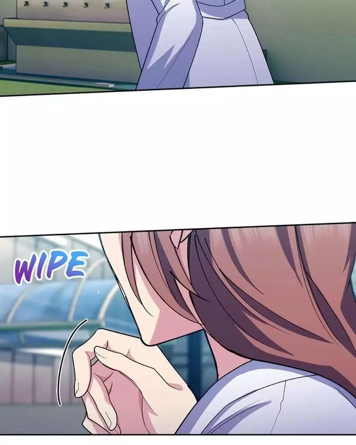 Bác Sĩ Thăng Cấp Chap 97 - Next Chap 98