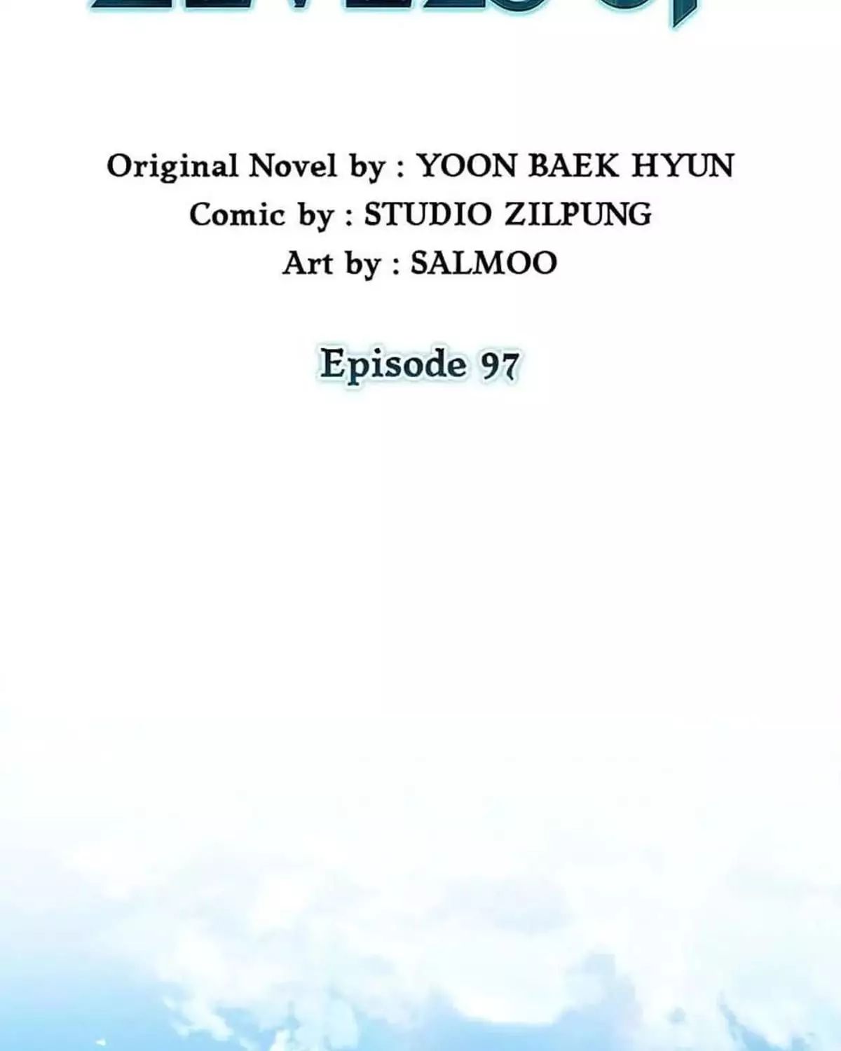 Bác Sĩ Thăng Cấp Chap 97 - Next Chap 98