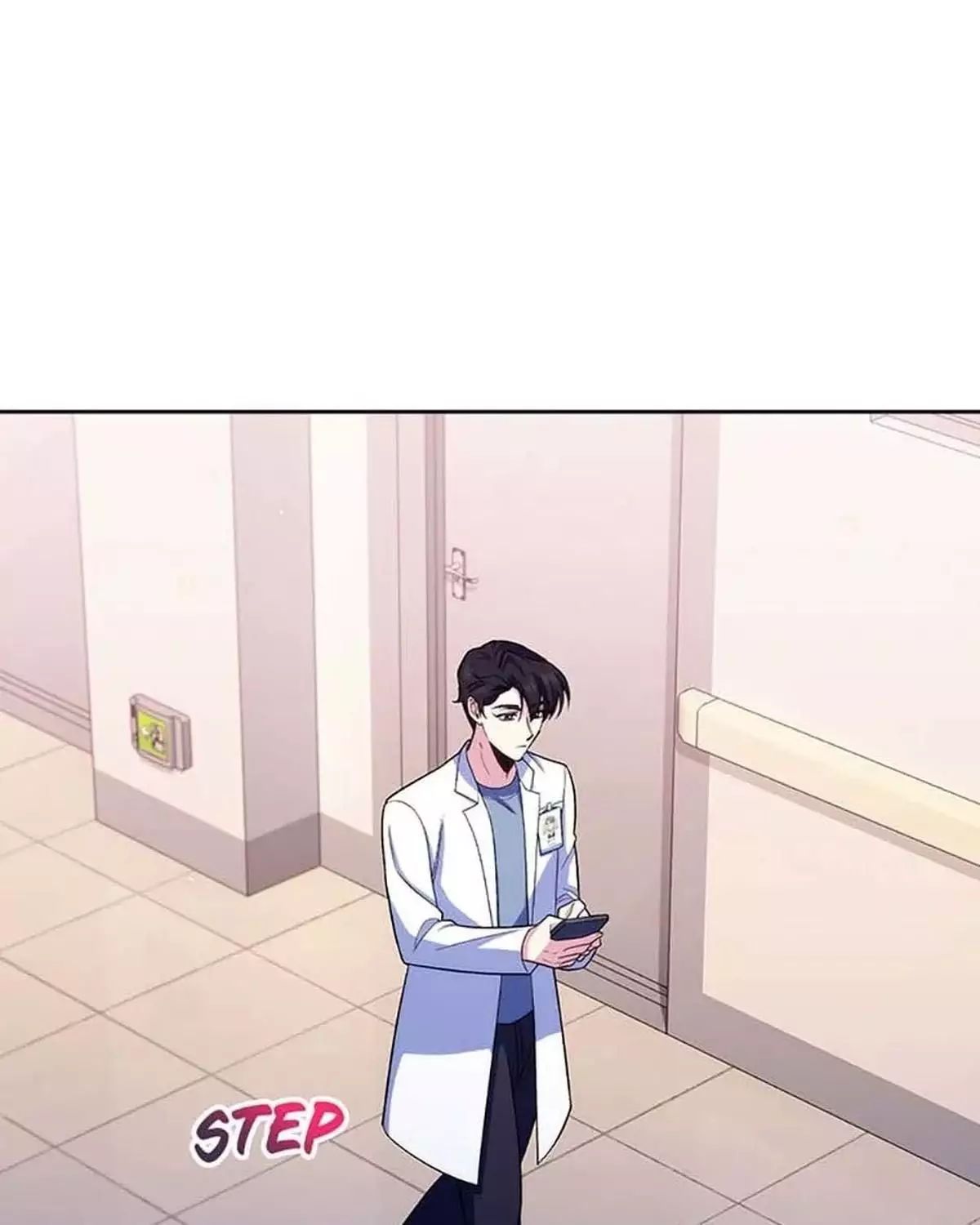 Bác Sĩ Thăng Cấp Chap 97 - Next Chap 98