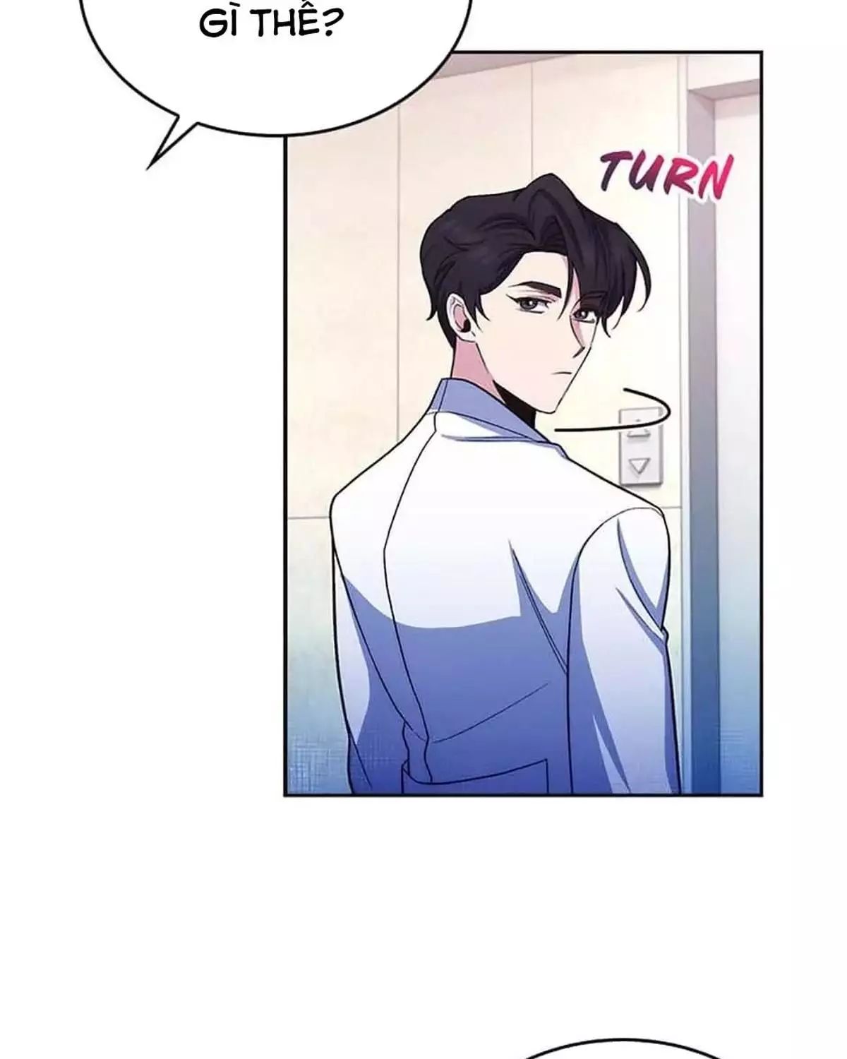 Bác Sĩ Thăng Cấp Chap 97 - Next Chap 98