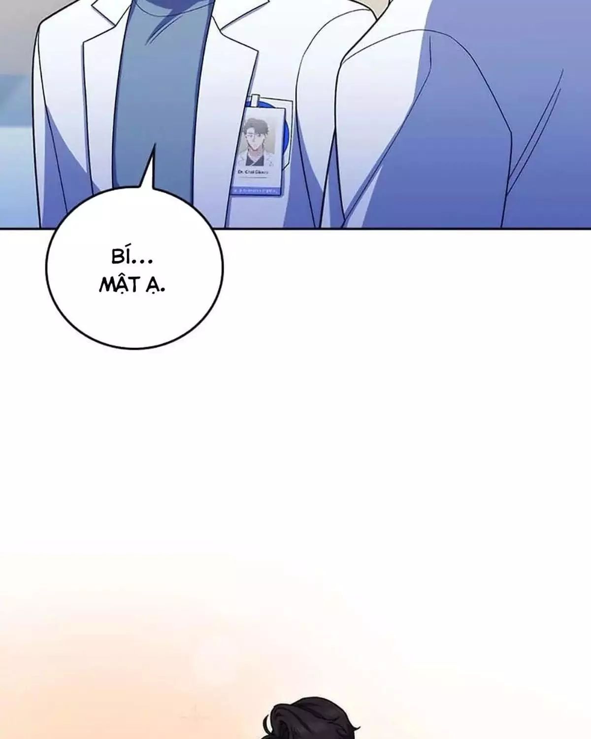 Bác Sĩ Thăng Cấp Chap 97 - Next Chap 98
