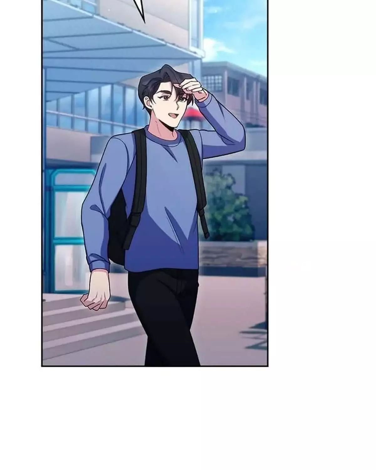 Bác Sĩ Thăng Cấp Chap 97 - Next Chap 98