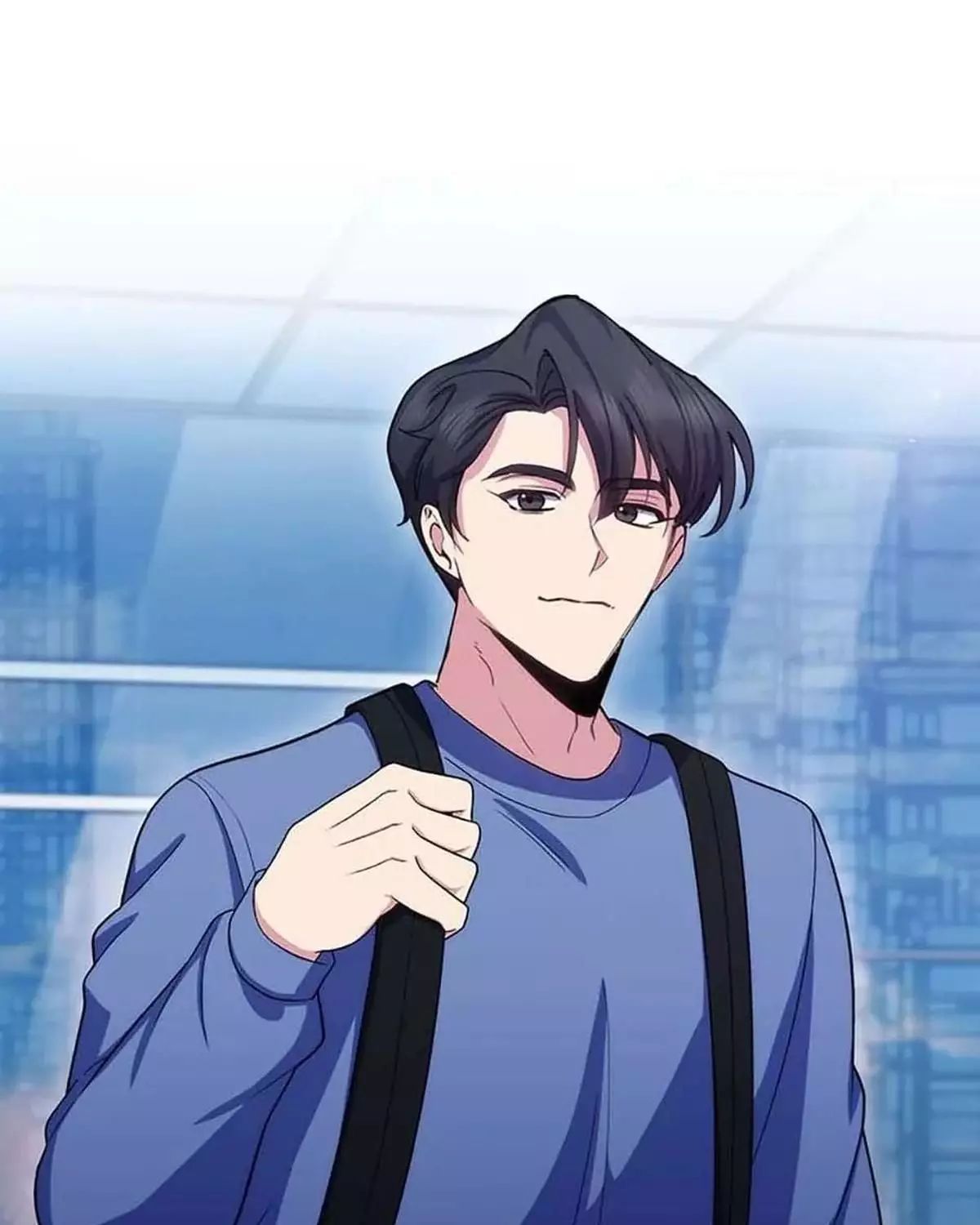 Bác Sĩ Thăng Cấp Chap 97 - Next Chap 98