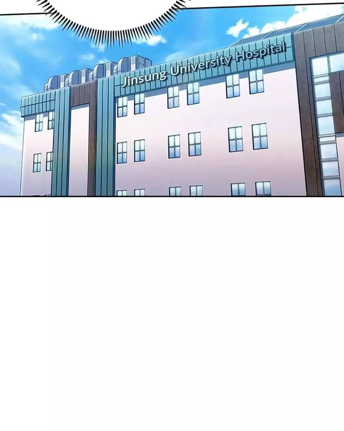 Bác Sĩ Thăng Cấp Chap 97 - Next Chap 98