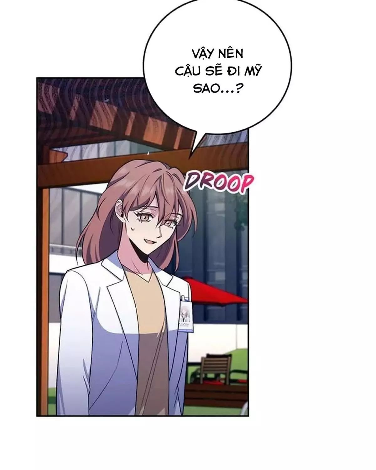 Bác Sĩ Thăng Cấp Chap 97 - Next Chap 98