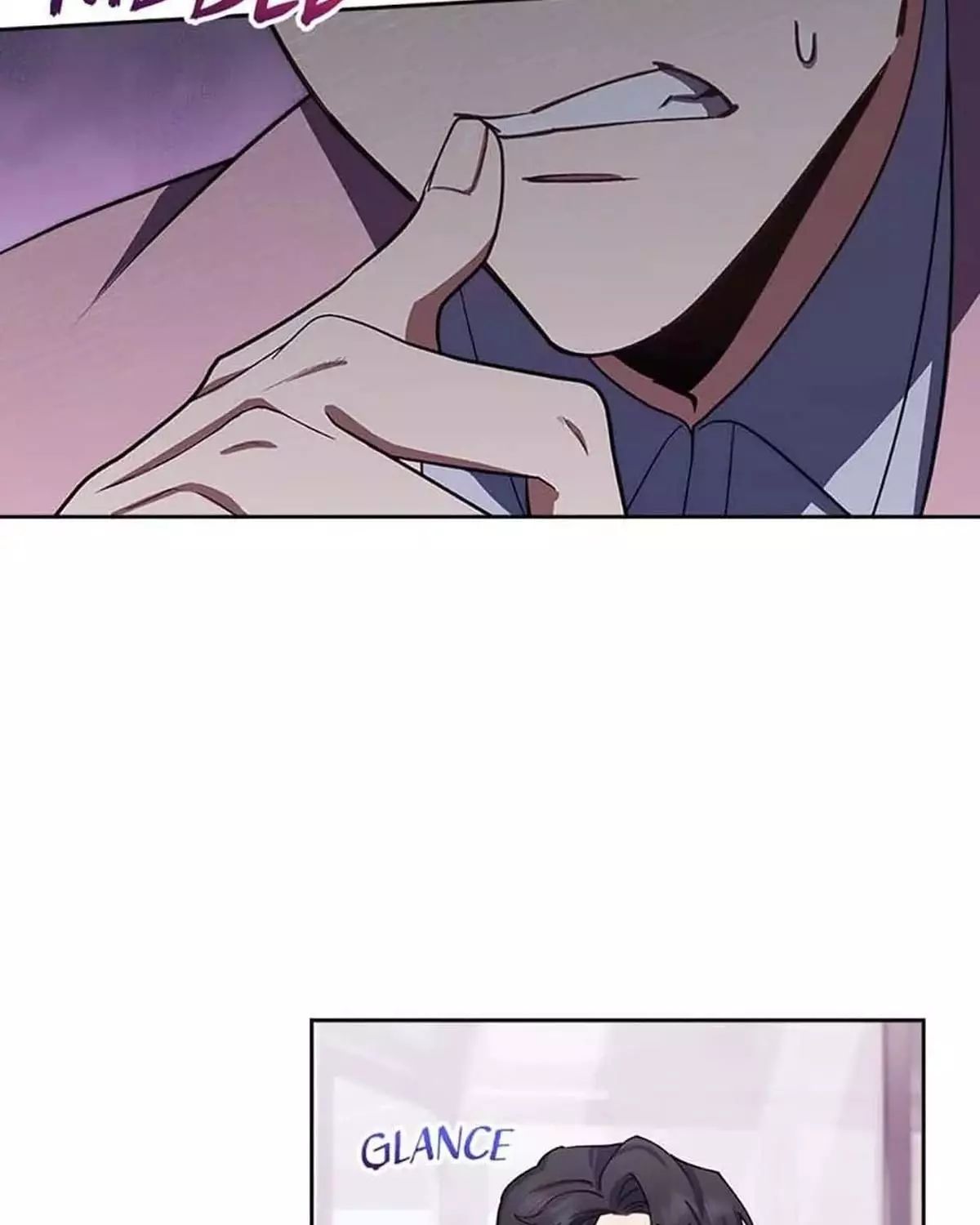 Bác Sĩ Thăng Cấp Chap 97 - Next Chap 98