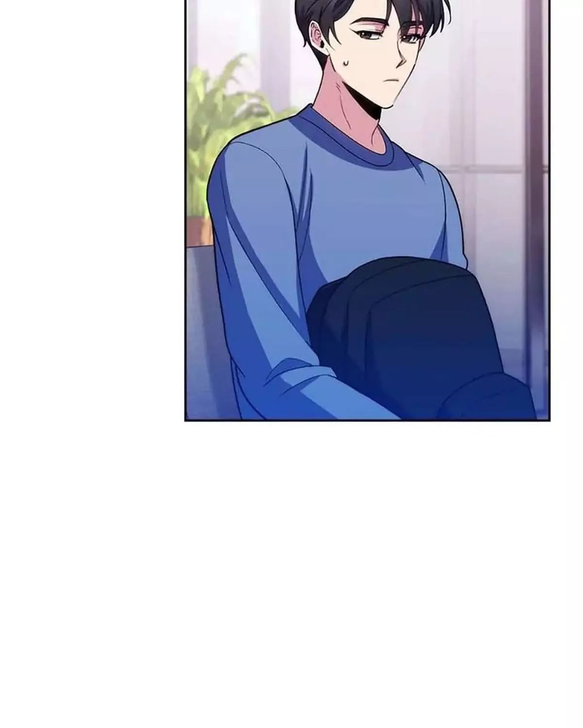 Bác Sĩ Thăng Cấp Chap 97 - Next Chap 98
