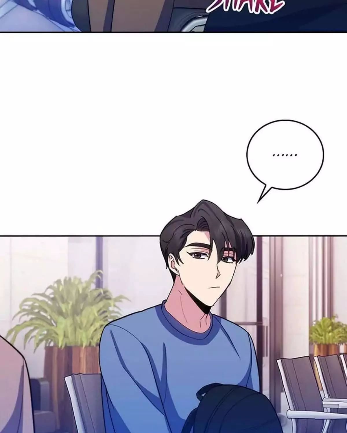 Bác Sĩ Thăng Cấp Chap 97 - Next Chap 98