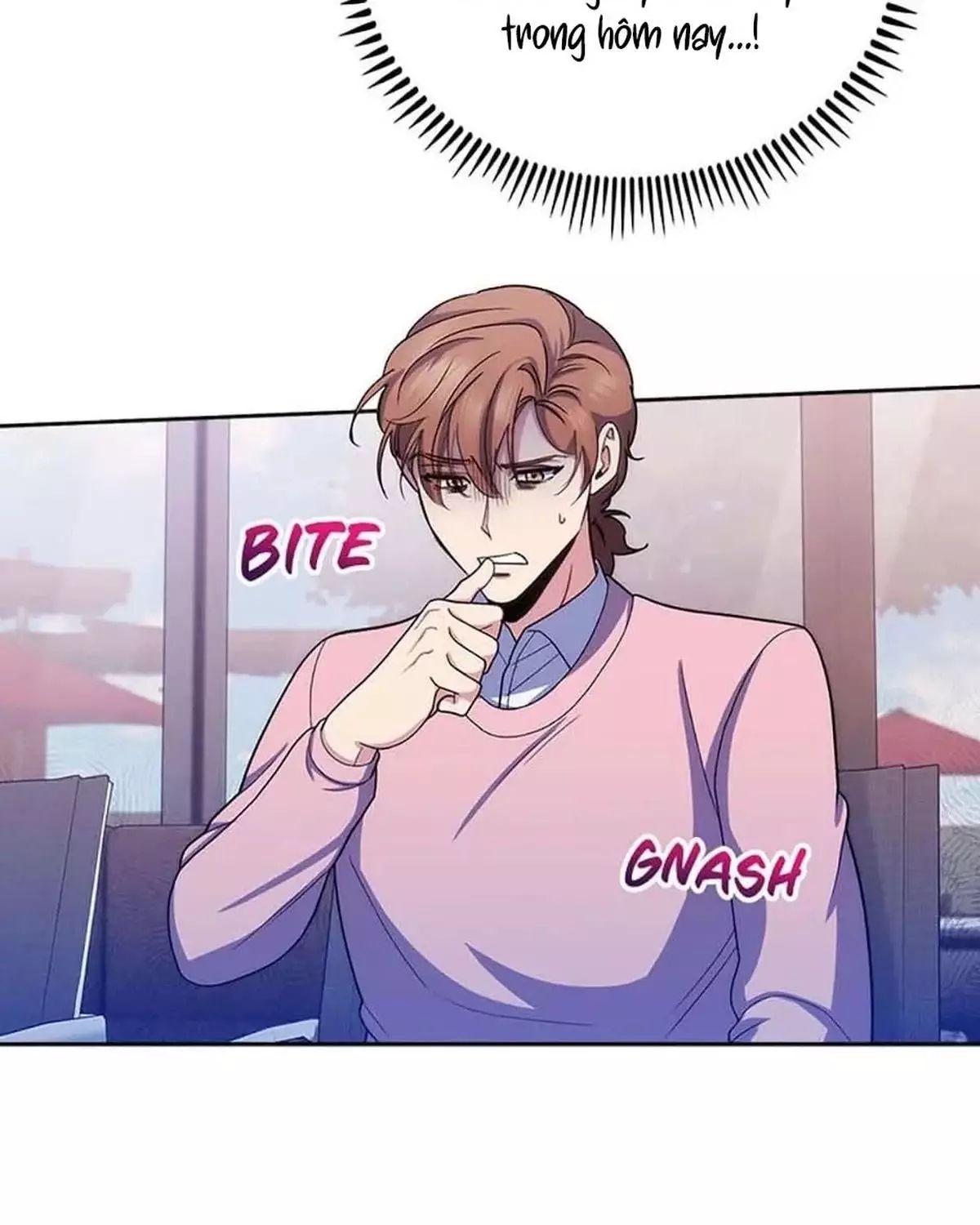 Bác Sĩ Thăng Cấp Chap 97 - Next Chap 98