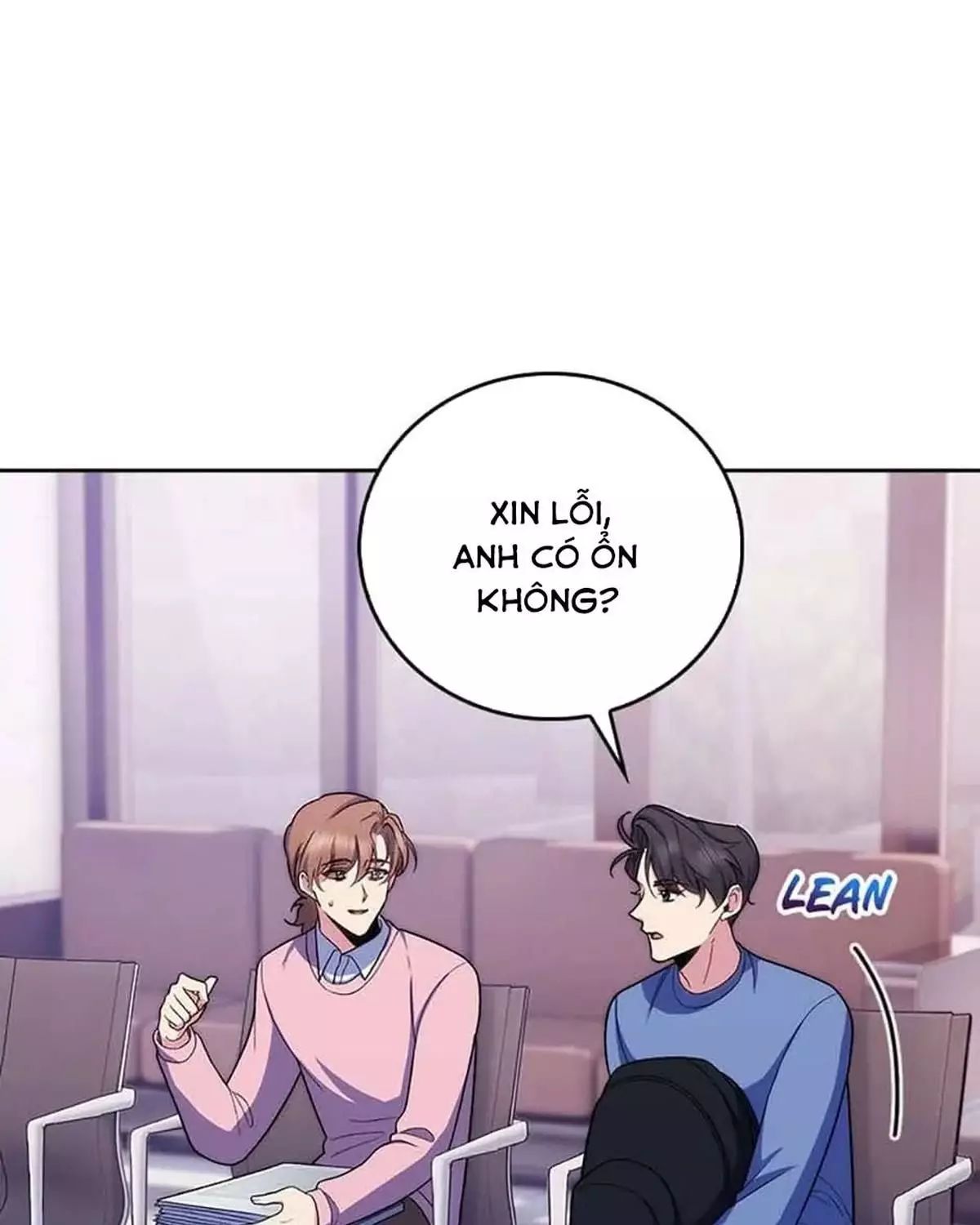 Bác Sĩ Thăng Cấp Chap 97 - Next Chap 98