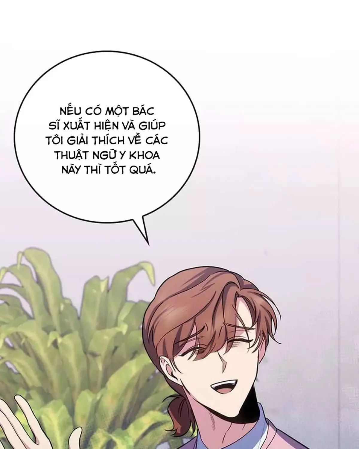 Bác Sĩ Thăng Cấp Chap 97 - Next Chap 98