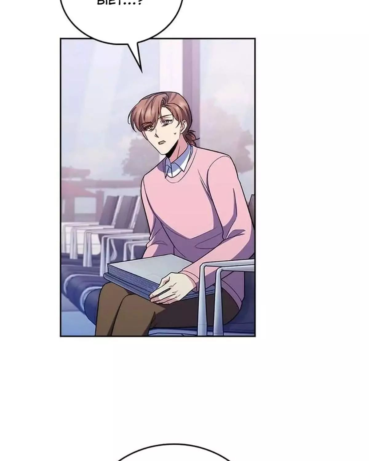 Bác Sĩ Thăng Cấp Chap 97 - Next Chap 98