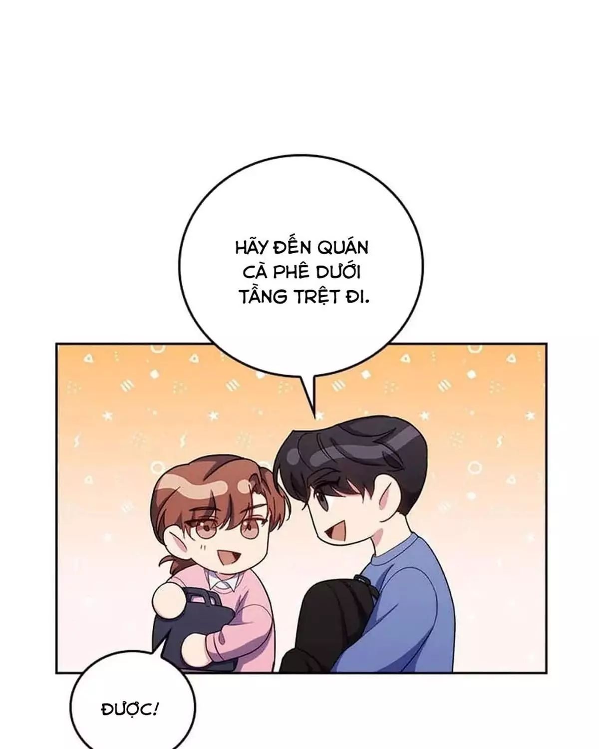 Bác Sĩ Thăng Cấp Chap 97 - Next Chap 98