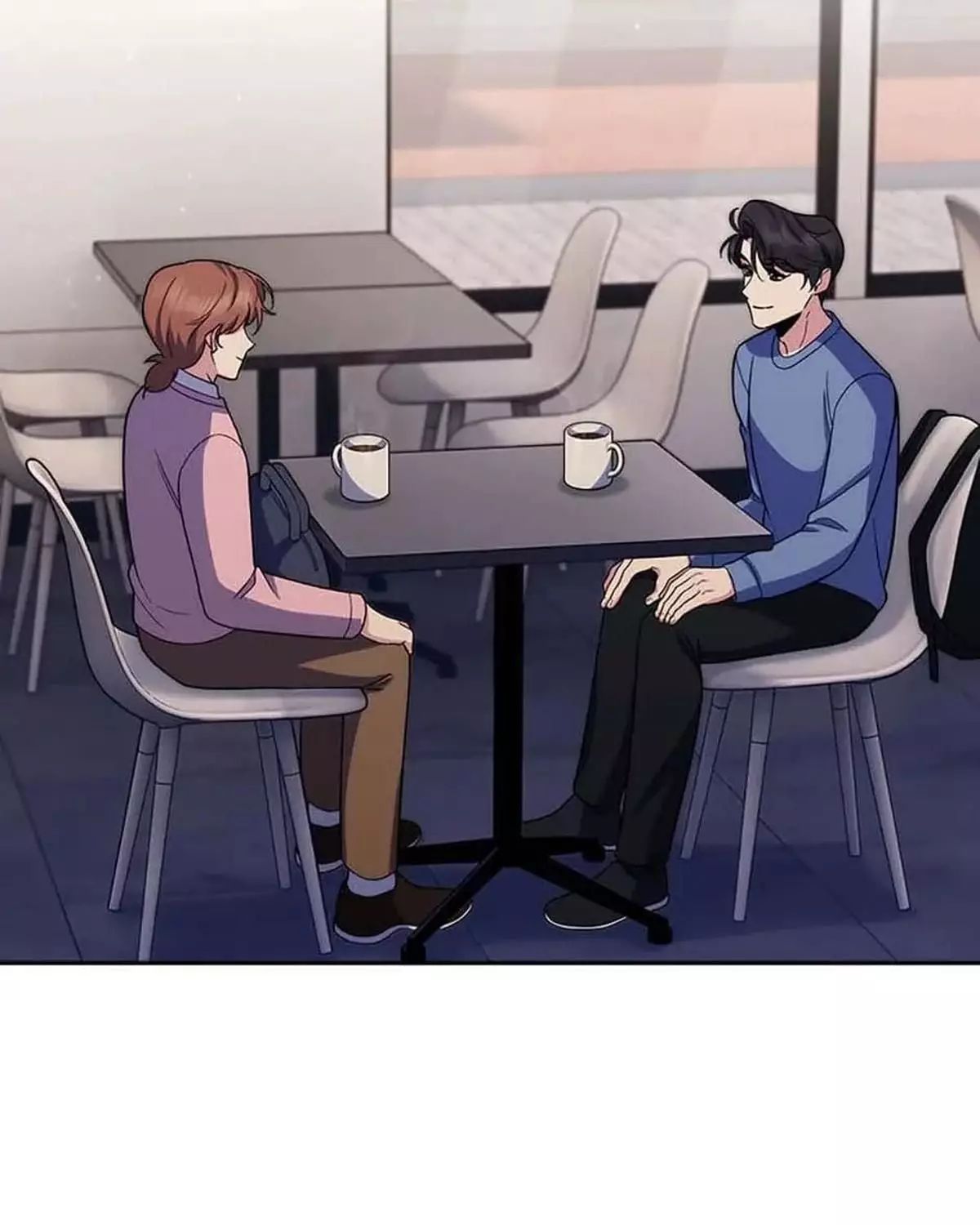 Bác Sĩ Thăng Cấp Chap 97 - Next Chap 98