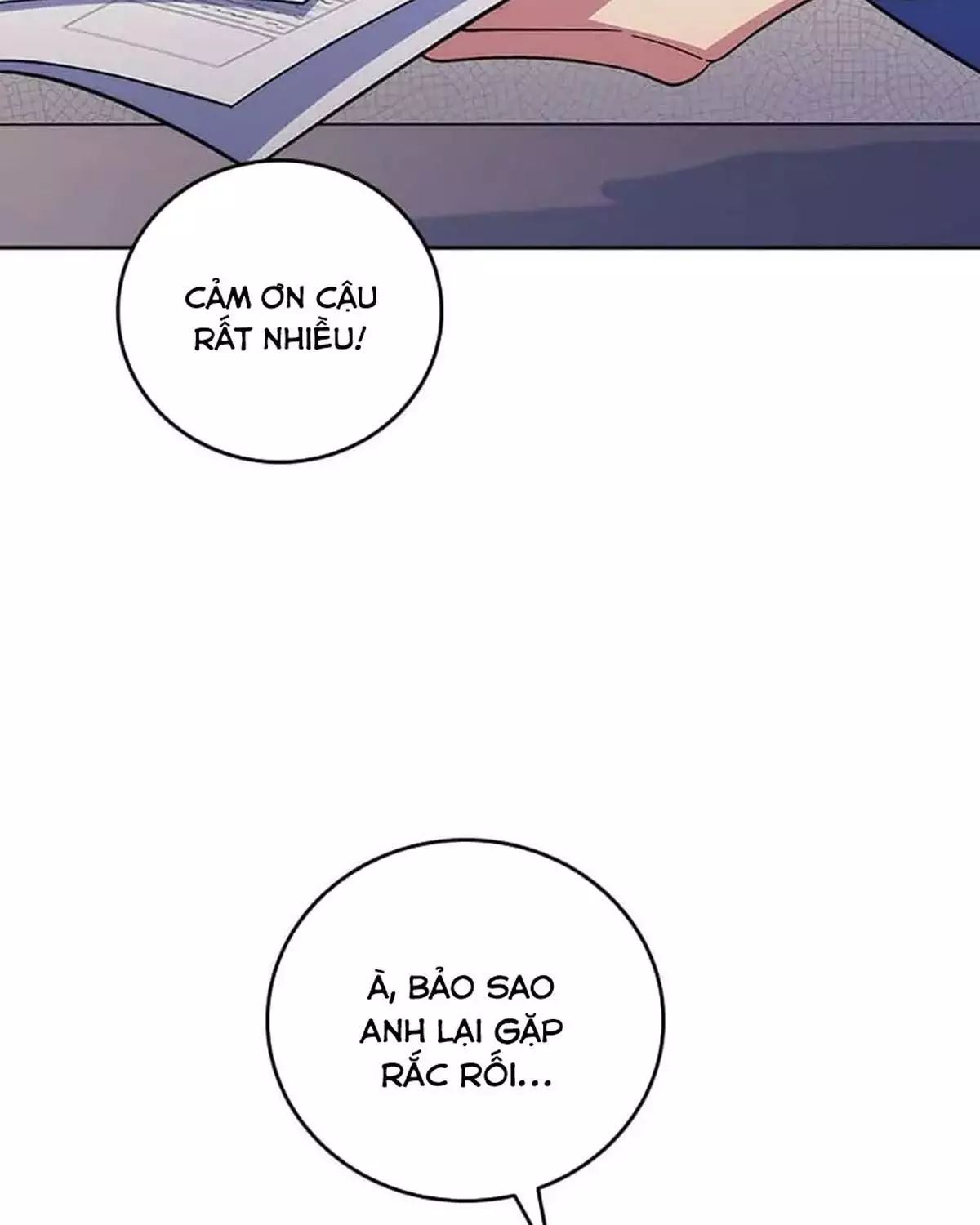 Bác Sĩ Thăng Cấp Chap 97 - Next Chap 98