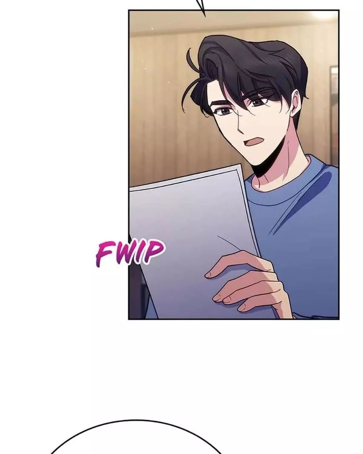 Bác Sĩ Thăng Cấp Chap 97 - Next Chap 98
