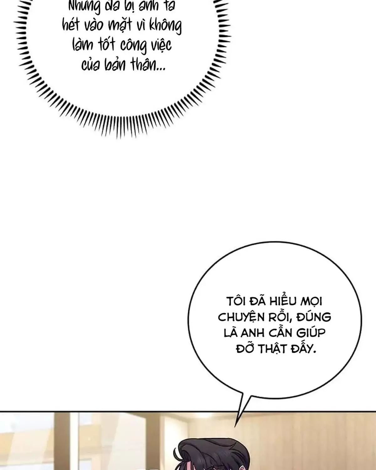 Bác Sĩ Thăng Cấp Chap 97 - Next Chap 98