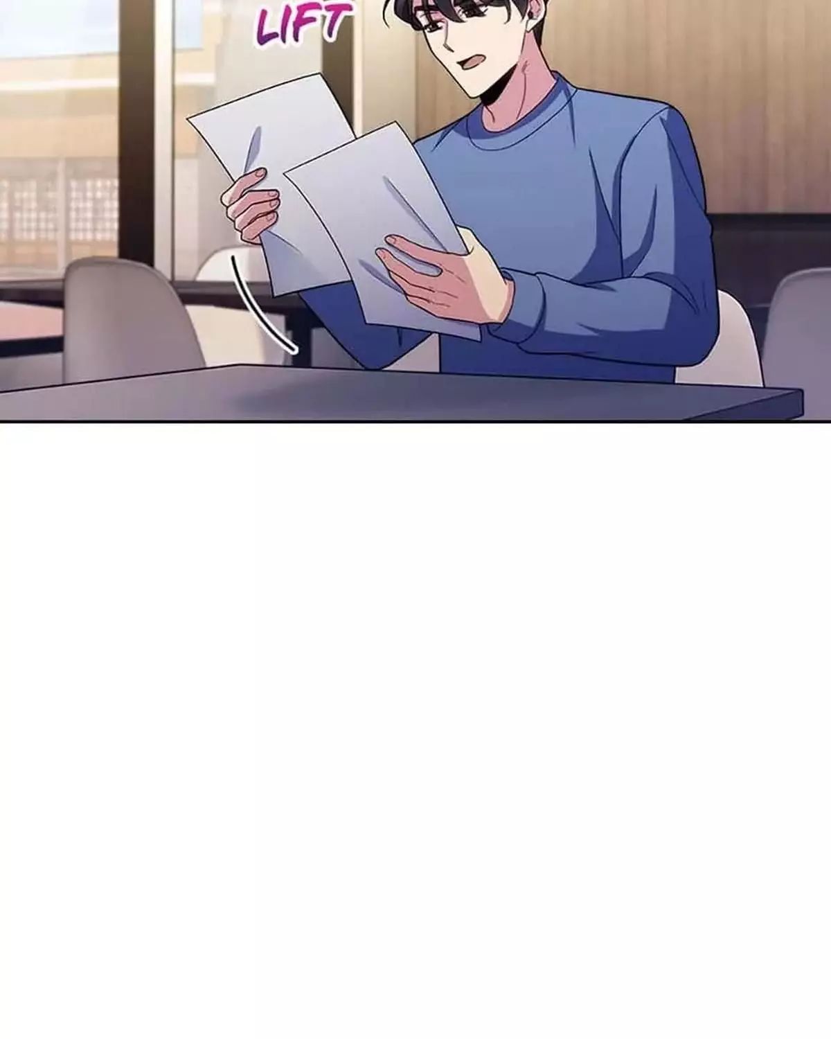 Bác Sĩ Thăng Cấp Chap 97 - Next Chap 98